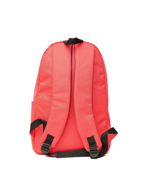 HUMMEL- HMLEZOS BACKPACK