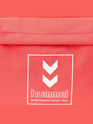 HUMMEL- HMLEZOS BACKPACK