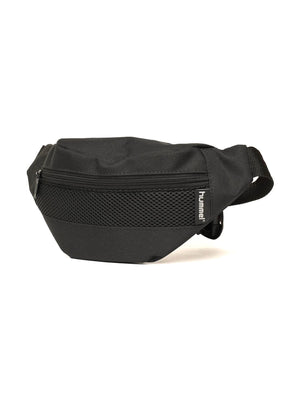 HUMMEL- HMLFUNKE BUMBAG