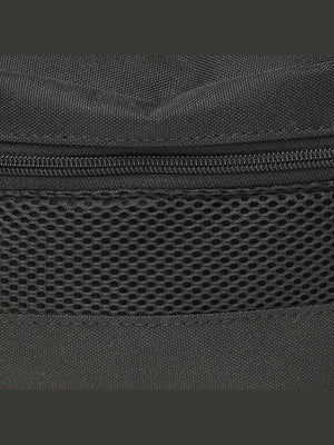HUMMEL- HMLFUNKE BUMBAG