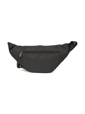 HUMMEL- HMLFUNKE BUMBAG