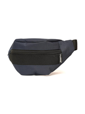 HUMMEL- HMLFUNKE BUMBAG