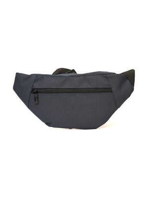 HUMMEL- HMLFUNKE BUMBAG