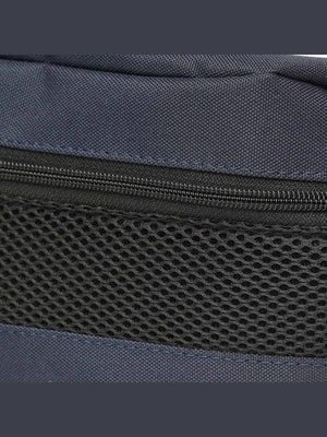 HUMMEL- HMLFUNKE BUMBAG