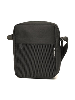 HUMMEL- HMLFUNKEL CROSS BODY BAG
