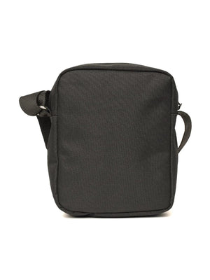 HUMMEL- HMLFUNKEL CROSS BODY BAG