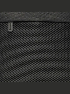 HUMMEL- HMLFUNKEL CROSS BODY BAG