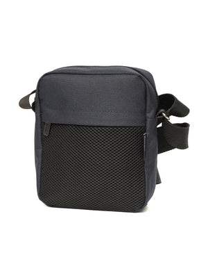 HUMMEL- HMLFUNKEL CROSS BODY BAG