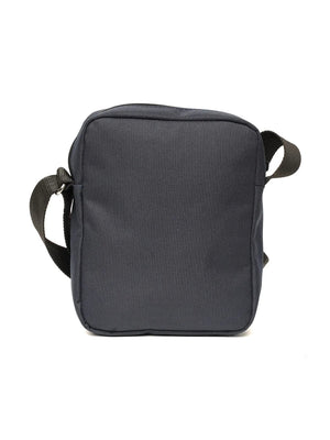 HUMMEL- HMLFUNKEL CROSS BODY BAG