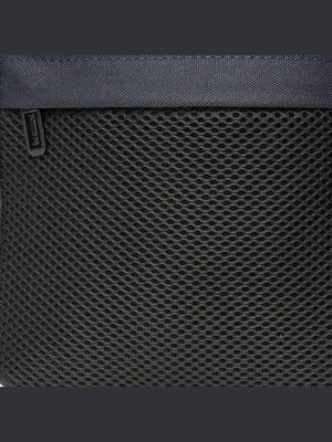 HUMMEL- HMLFUNKEL CROSS BODY BAG