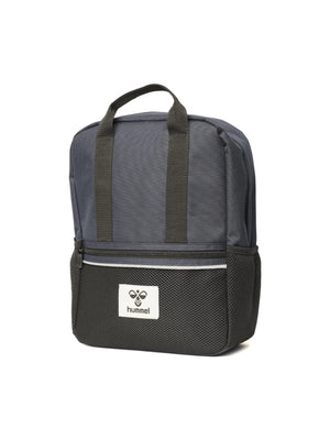 HUMMEL- HMLFUNKY BACKPACK