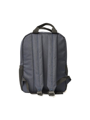 HUMMEL- HMLFUNKY BACKPACK