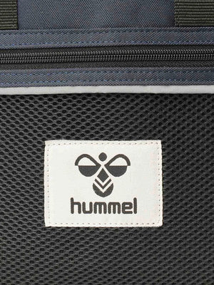 HUMMEL- HMLFUNKY BACKPACK