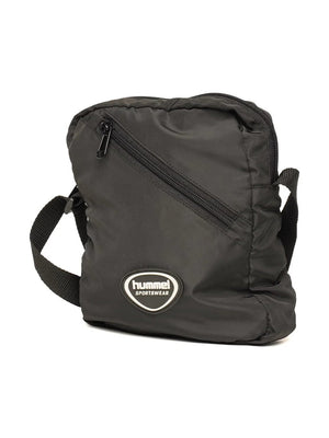 HUMMEL- HMLMIMES CROSS BODY BAG