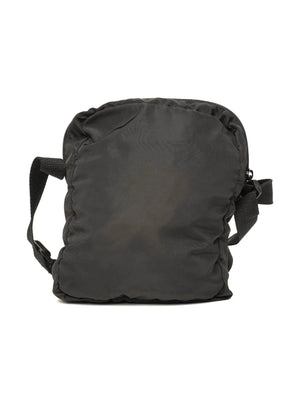 HUMMEL- HMLMIMES CROSS BODY BAG