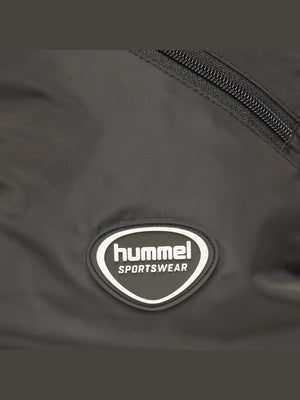 HUMMEL- HMLMIMES CROSS BODY BAG