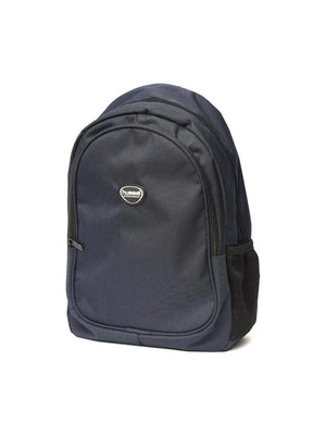 HUMMEL- HMLYAES BACKPACK