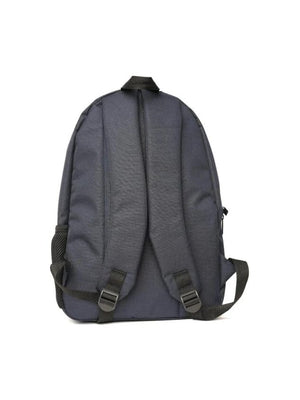 HUMMEL- HMLYAES BACKPACK
