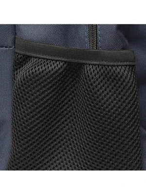 HUMMEL- HMLYAES BACKPACK