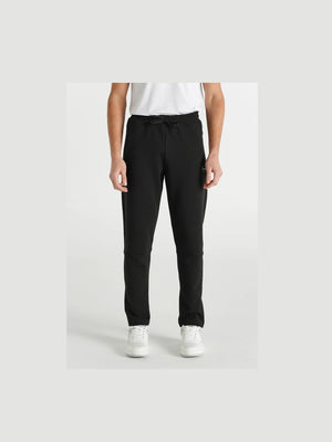 HUMMEL- HMLNOVA PANTS