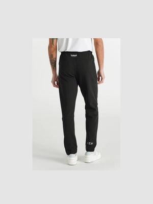 HUMMEL- HMLNOVA PANTS