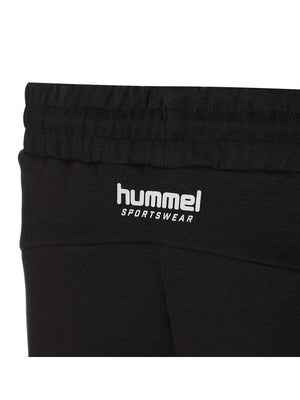 HUMMEL- HMLNOVA PANTS