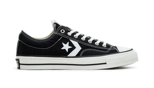 CONVERSE STAR PLAYER 76