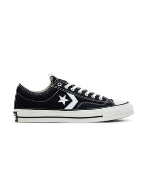 CONVERSE STAR PLAYER 76