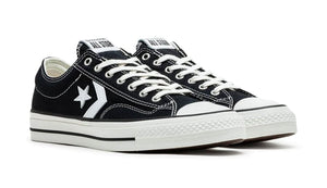 CONVERSE STAR PLAYER 76