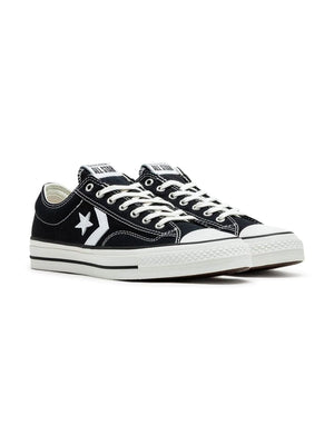 CONVERSE STAR PLAYER 76