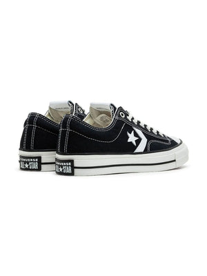 CONVERSE STAR PLAYER 76