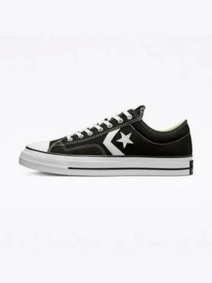 CONVERSE STAR PLAYER 76