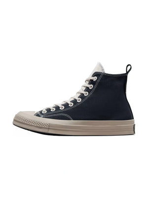 CONVERSE CHUCK 70 GTX COUNTER CLIMATE