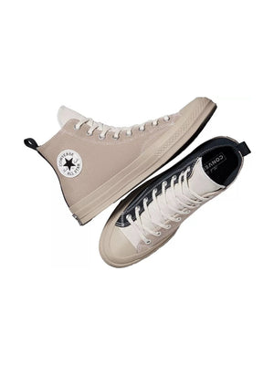 CONVERSE CHUCK 70 GTX COUNTER CLIMATE