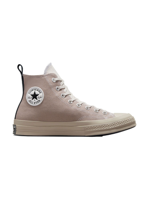 CONVERSE CHUCK 70 GTX COUNTER CLIMATE