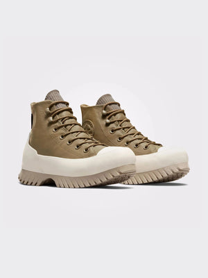 CONVERSE CHUCK TAYLOR ALL STAR LUGGED 2.0 CC COUNTER CLIMATE