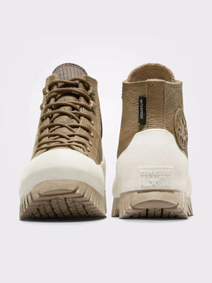 CONVERSE CHUCK TAYLOR ALL STAR LUGGED 2.0 CC COUNTER CLIMATE