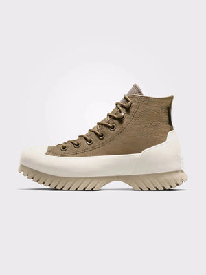 CONVERSE CHUCK TAYLOR ALL STAR LUGGED 2.0 CC COUNTER CLIMATE