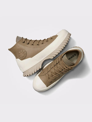CONVERSE CHUCK TAYLOR ALL STAR LUGGED 2.0 CC COUNTER CLIMATE