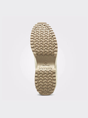 CONVERSE CHUCK TAYLOR ALL STAR LUGGED 2.0 CC COUNTER CLIMATE