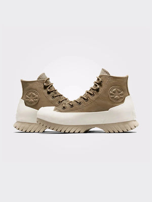CONVERSE CHUCK TAYLOR ALL STAR LUGGED 2.0 CC COUNTER CLIMATE