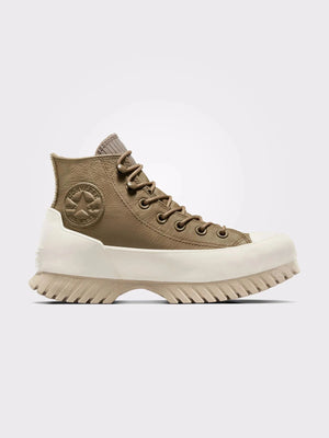 CONVERSE CHUCK TAYLOR ALL STAR LUGGED 2.0 CC COUNTER CLIMATE
