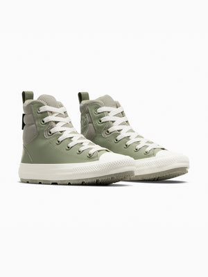 CONVERSE CHUCK TAYLOR ALL STAR BERKSHIRE COUNTER CLIMATE