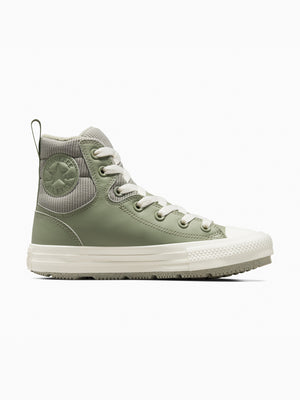 CONVERSE CHUCK TAYLOR ALL STAR BERKSHIRE COUNTER CLIMATE