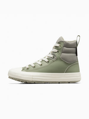 CONVERSE CHUCK TAYLOR ALL STAR BERKSHIRE COUNTER CLIMATE