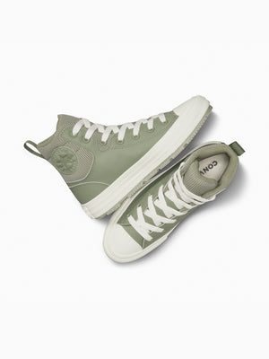 CONVERSE CHUCK TAYLOR ALL STAR BERKSHIRE COUNTER CLIMATE