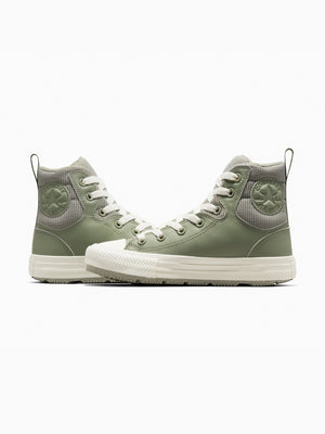 CONVERSE CHUCK TAYLOR ALL STAR BERKSHIRE COUNTER CLIMATE