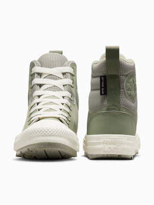CONVERSE CHUCK TAYLOR ALL STAR BERKSHIRE COUNTER CLIMATE