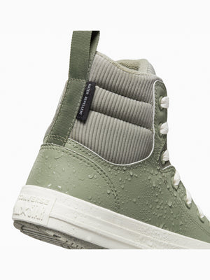 CONVERSE CHUCK TAYLOR ALL STAR BERKSHIRE COUNTER CLIMATE