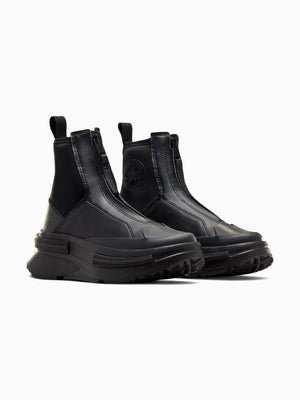 CONVERSE RUN STAR LEGACY CHELSEA CX LUX WORKWEAR